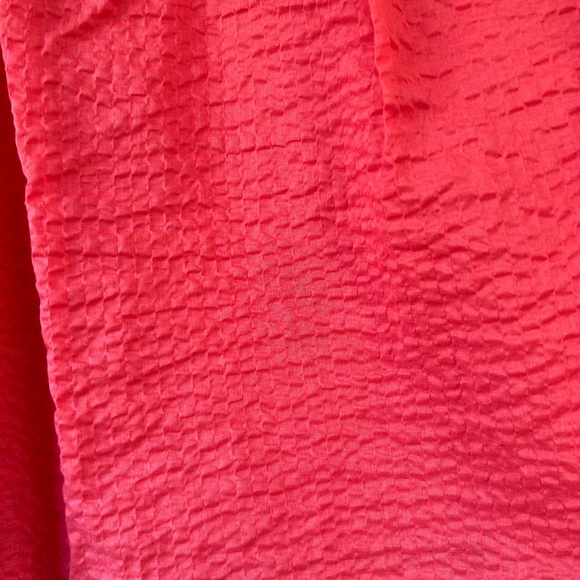 J. Crew 2P linen dress NWT - Picture 3 of 6